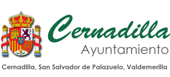 Ayuntamiento de Cernadilla